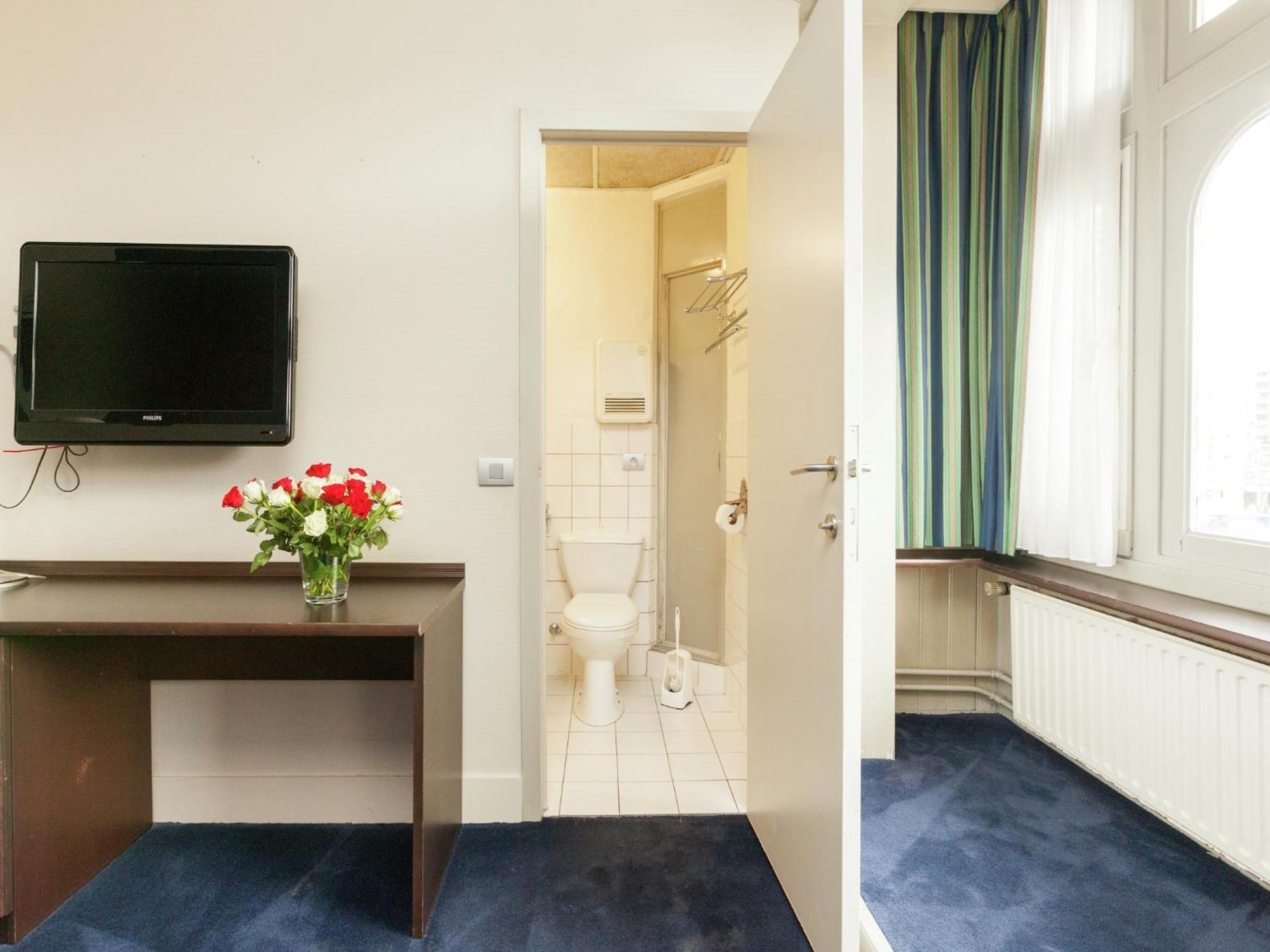 Vakantiehuis Magnific In Near Beach, Cleaning Included