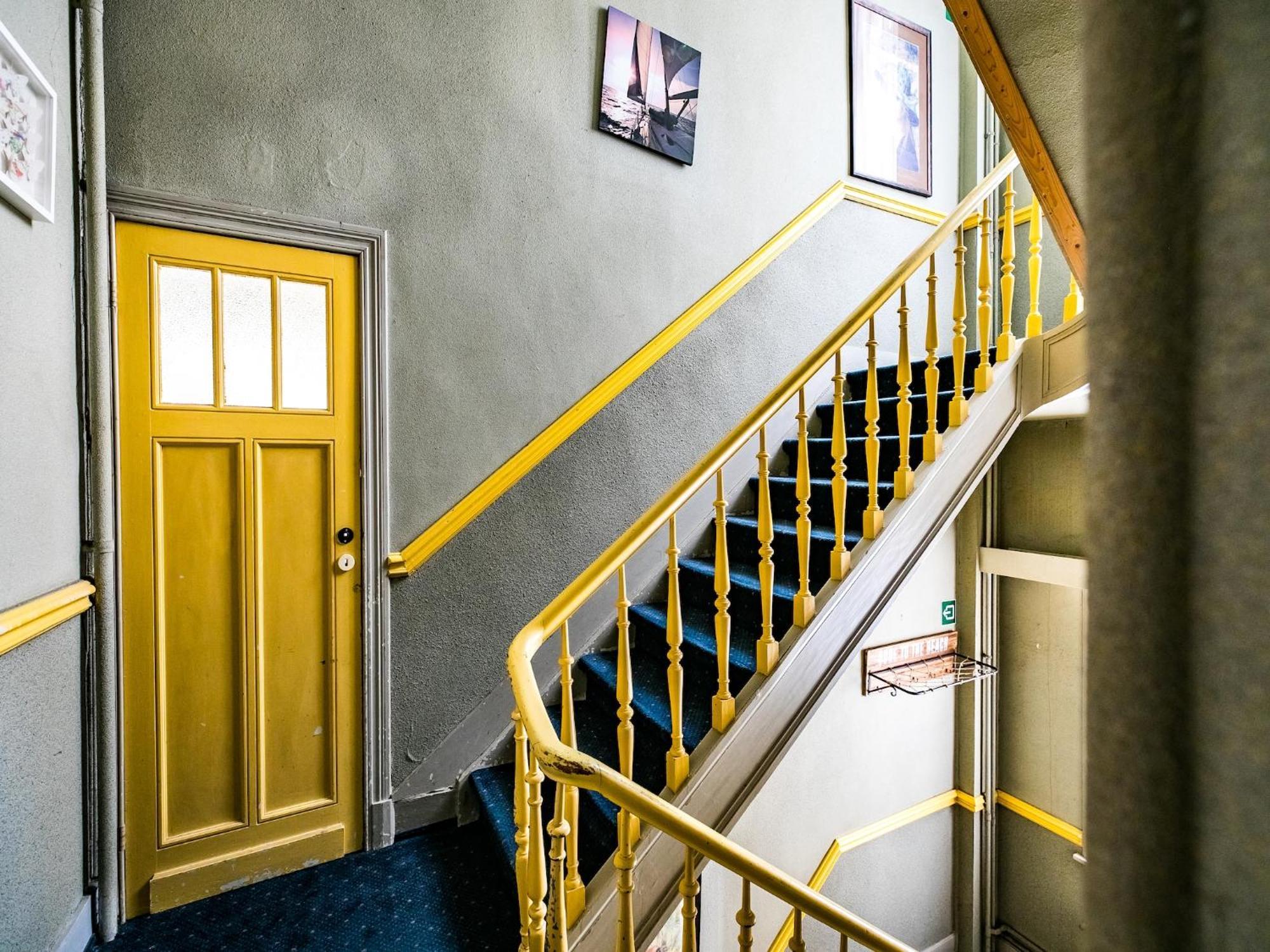 Magnific In Near Beach, Cleaning Included * Blankenberge